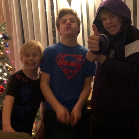 Thanks for supporting our family small business 😀 - Picture 12 of 15